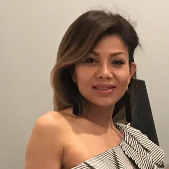 bettyvu2509